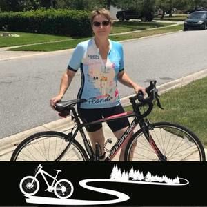 Meet your Posher, Sk